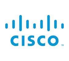 Cisco